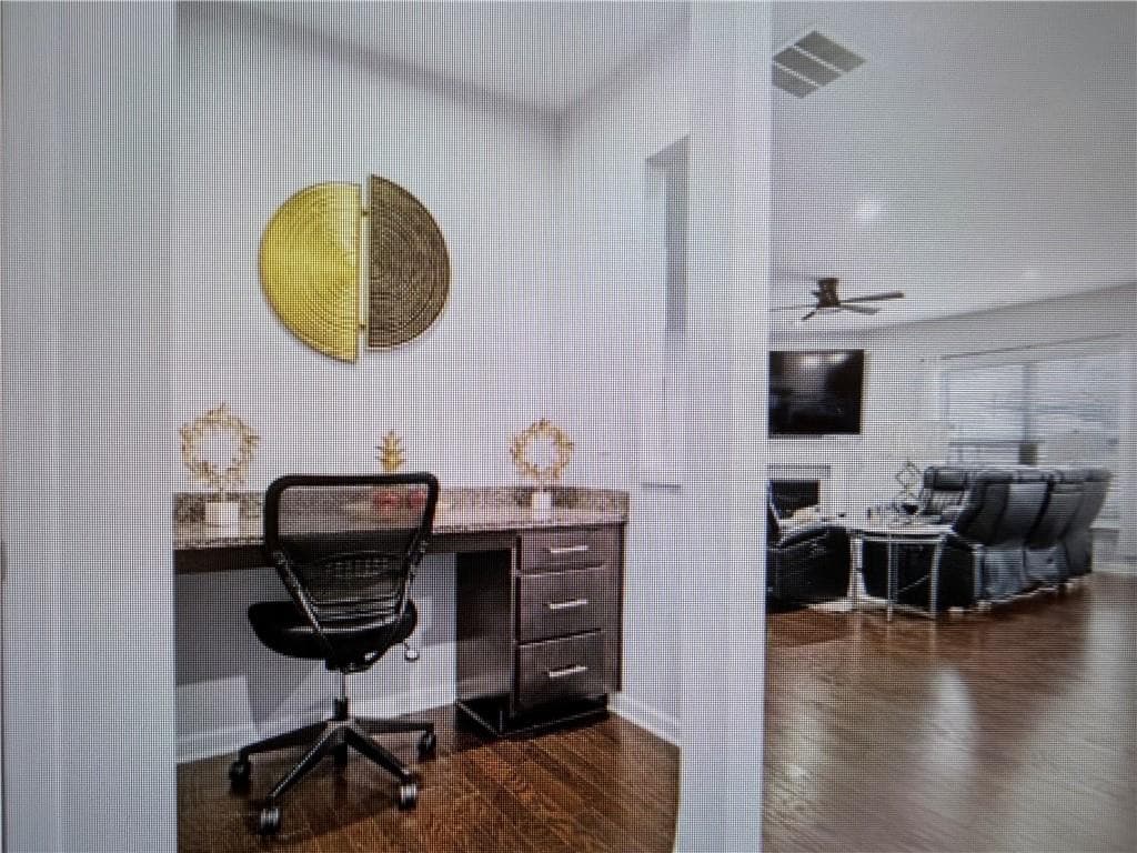 4 bedroom, 3 bathroom, 2,980 sq ft single family residence for sale at 250 Riverclub Road, Acworth, GA 30101 — photo 9