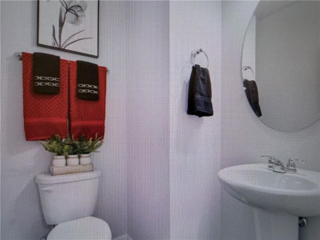 4 bedroom, 3 bathroom, 2,980 sq ft single family residence for sale at 250 Riverclub Road, Acworth, GA 30101 — photo 10