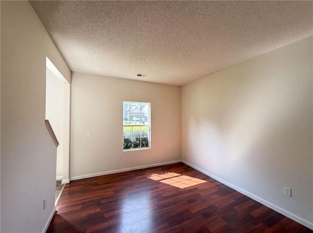 4 bedroom, 3 bathroom, 2,540 sq ft single family residence under contract at 6257 Polar Fox Court, Riverdale, GA 30296 — photo 8