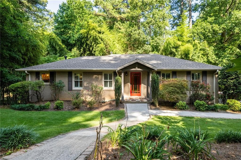 2290 Beaver Creek Road