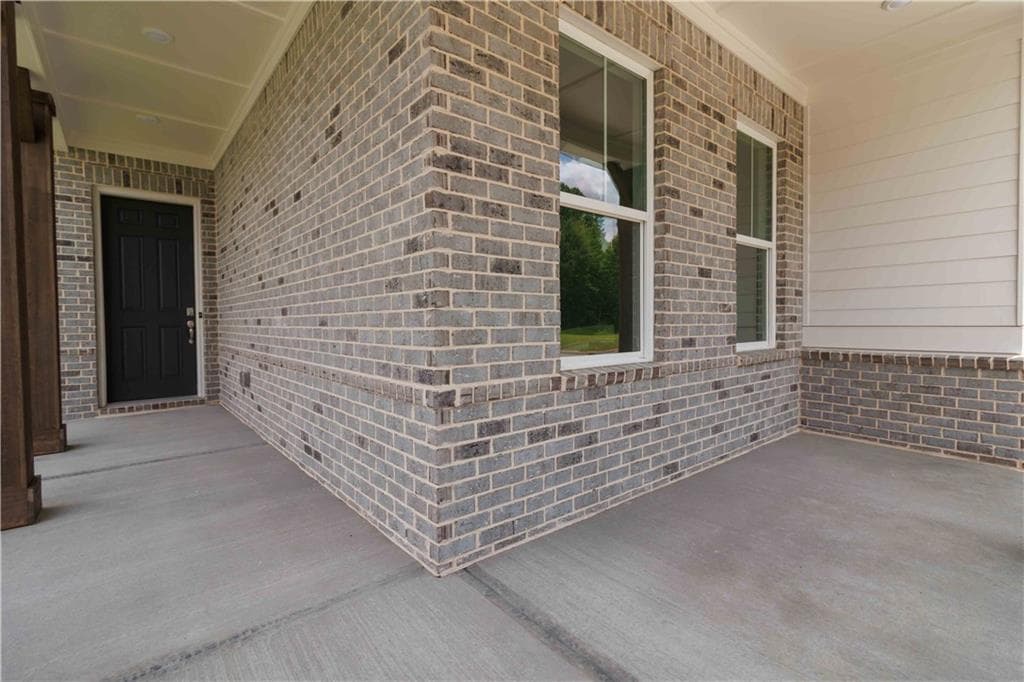 5 bedroom, 5 bathroom, 3,320 sq ft single family residence under contract at 4790 Summerchase Lane, Cumming, GA 30028 — photo 7