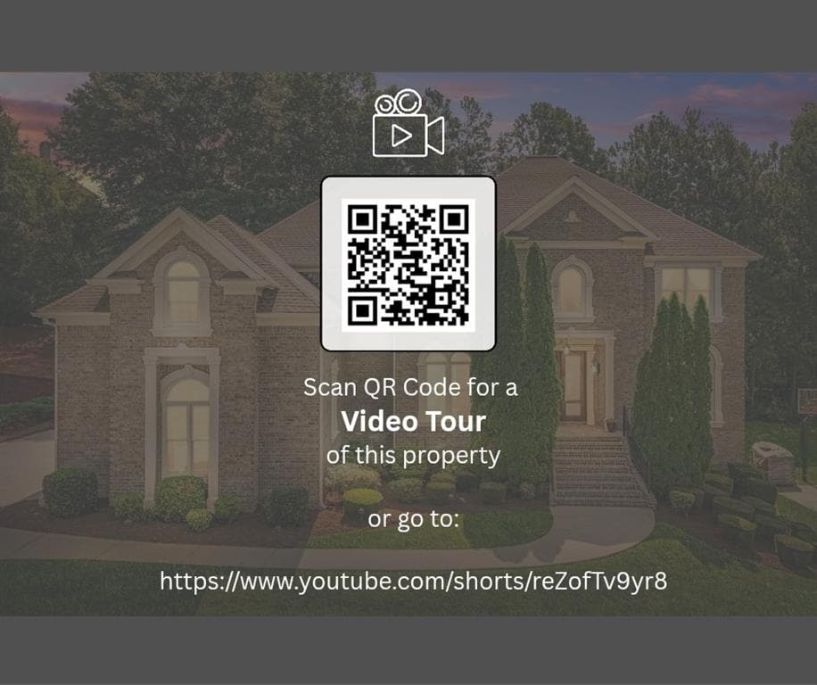 6 bedroom, 5 bathroom, 5,206 sq ft single family residence for sale at 4528 Mossey Drive, Lithonia, GA 30038 — photo 3