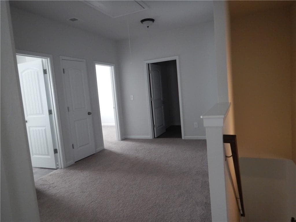 4 bedroom, 3 bathroom, 2,288 sq ft single family residence for rent at 720 Country Ridge Drive, Hoschton, GA 30548 for $2,225 a month — photo 10