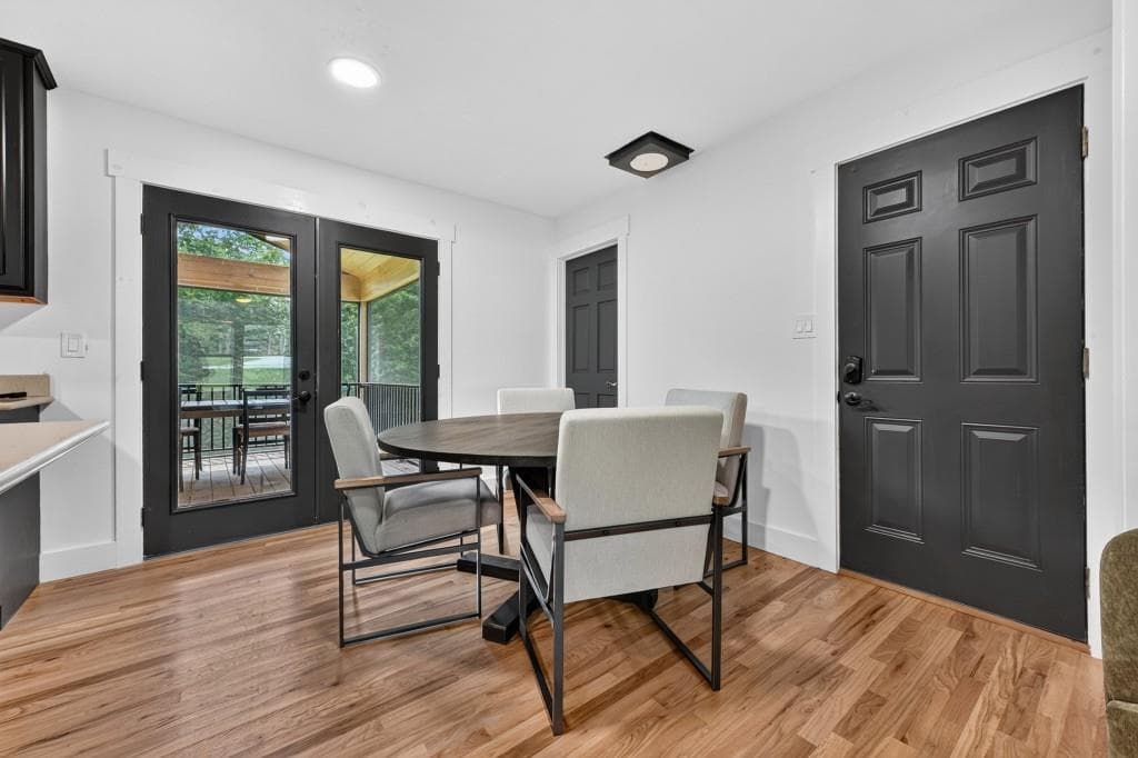 3 bedroom, 3 bathroom, 2,214 sq ft single family residence for sale at 975 Goss Road, Epworth, GA 30541 — photo 10
