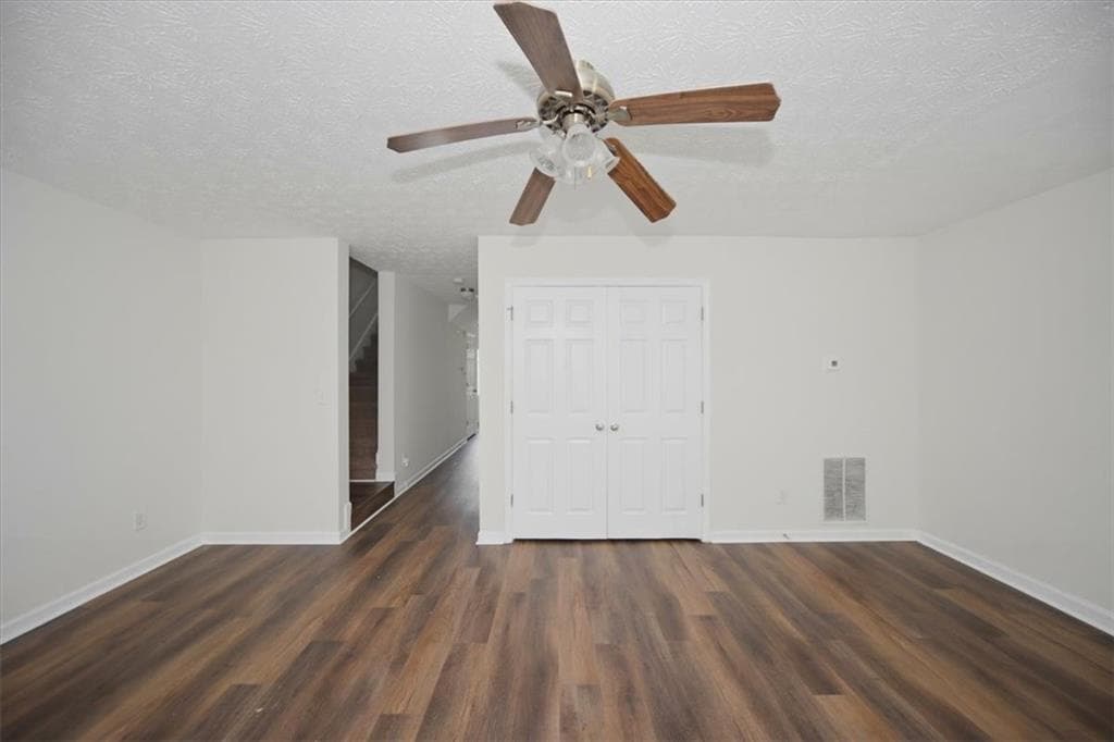 3 bedroom, 3 bathroom, 2,049 sq ft townhouse under contract at 1706 Redan, Lithonia, GA 30058 — photo 8