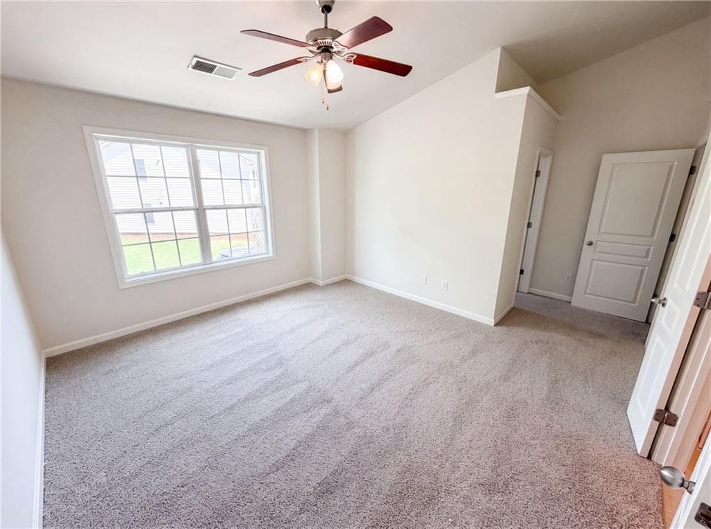 3 bedroom, 3 bathroom, 1,574 sq ft townhouse for sale at 2111 Ferentz Trace, Norcross, GA 30071 — photo 4