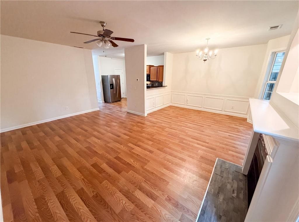 3 bedroom, 3 bathroom, 1,574 sq ft townhouse for sale at 2111 Ferentz Trace, Norcross, GA 30071 — photo 8
