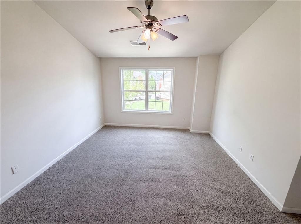 3 bedroom, 3 bathroom, 1,574 sq ft townhouse for sale at 2111 Ferentz Trace, Norcross, GA 30071 — photo 10