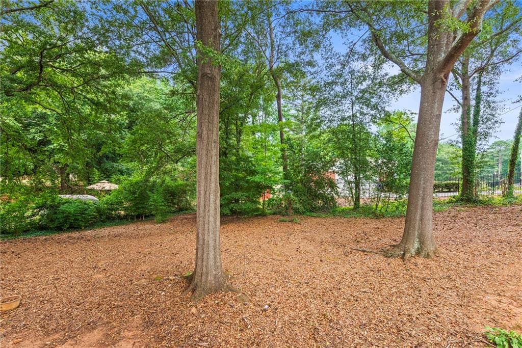 4 bedroom, 3 bathroom, 2,260 sq ft single family residence for rent at 262 Church Road, Marietta, GA 30060 for $4,000 a month — photo 5
