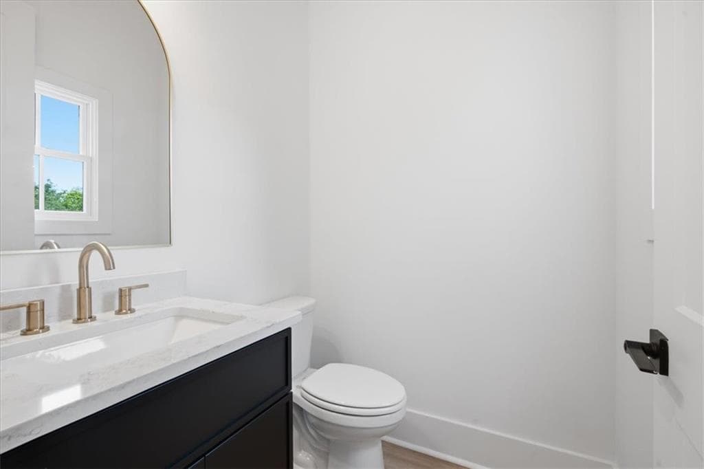 4 bedroom, 4 bathroom, 2,624 sq ft townhouse for rent at 333 Sugarview Road, Buford, GA 30518 for $4,000 a month — photo 10