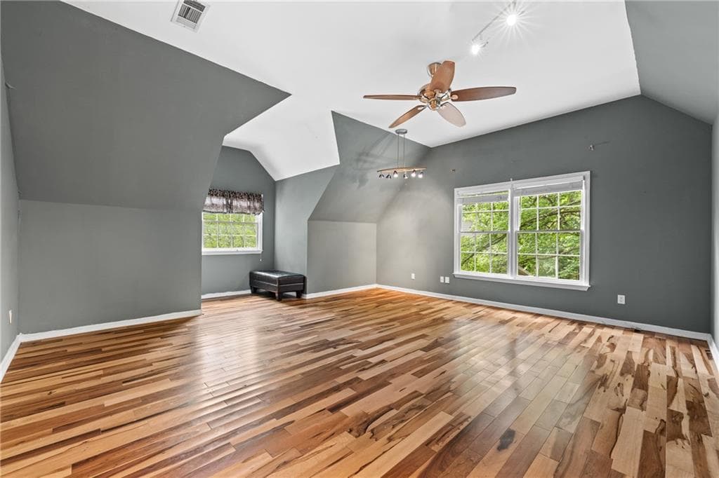 4 bedroom, 3 bathroom, 2,310 sq ft single family residence for sale at 4056 Watkins Glen Drive, Woodstock, GA 30189 — photo 5