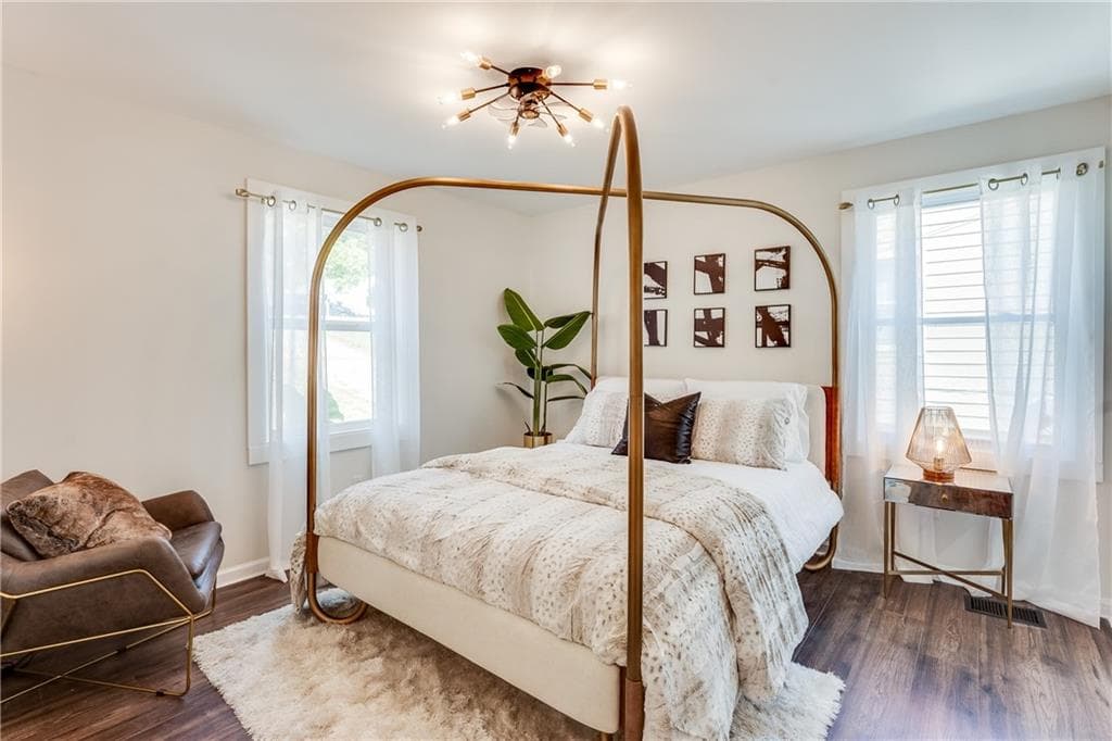3 bedroom, 3 bathroom, 1,525 sq ft single family residence for sale at 946 Astor Avenue, Atlanta, GA 30310 — photo 10