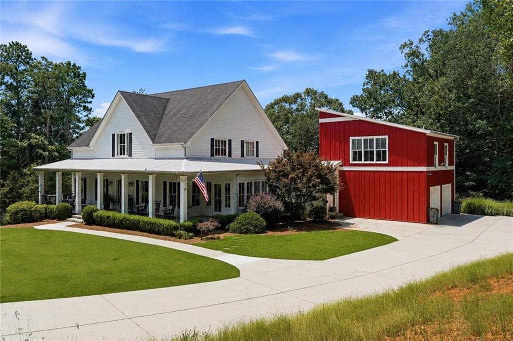 220 Audreys Way, Suwanee, GA 30024 — most recent listing photo