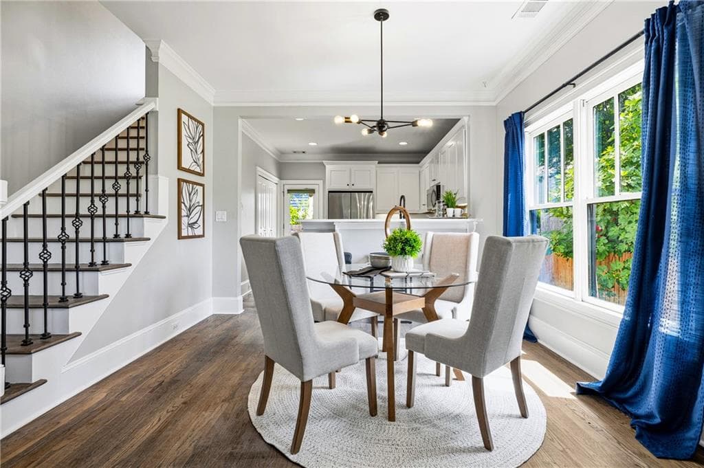 3 bedroom, 2 bathroom, 1,859 sq ft single family residence for sale at 804 Fulton Terrace, Atlanta, GA 30316 — photo 7