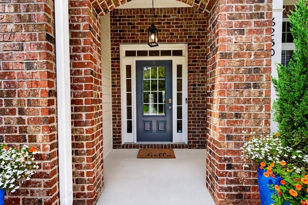 4 bedroom, 2 bathroom, 2,651 sq ft single family residence for sale at 6250 Privet Way, Cumming, GA 30028 — photo 3