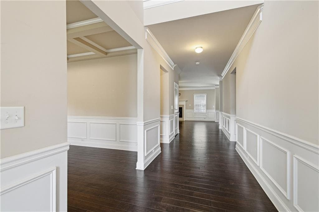 4 bedroom, 4 bathroom, 3,325 sq ft single family residence for sale at 114 Madison Street, Canton, GA 30115 — photo 7
