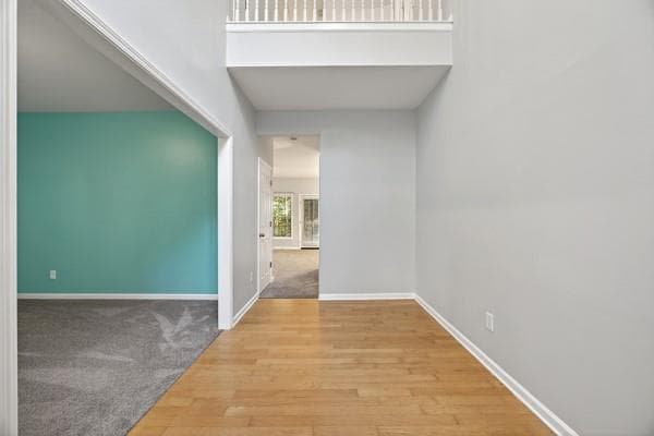 4 bedroom, 3 bathroom single family residence for rent at 4216 Preserve Trail, Snellville, GA 30039 for $2,650 a month — photo 4