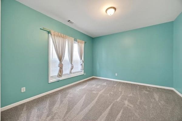4 bedroom, 3 bathroom single family residence for rent at 4216 Preserve Trail, Snellville, GA 30039 for $2,650 a month — photo 5