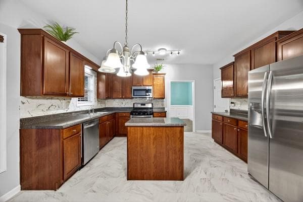 4 bedroom, 3 bathroom single family residence for rent at 4216 Preserve Trail, Snellville, GA 30039 for $2,650 a month — photo 10
