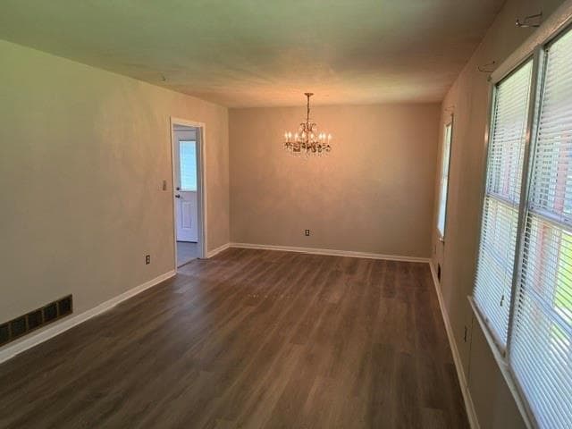 3 bedroom, 2 bathroom, 1,406 sq ft quadruplex for rent at 2511 Monitor Court, Decatur, GA 30034 for $1,700 a month — photo 5
