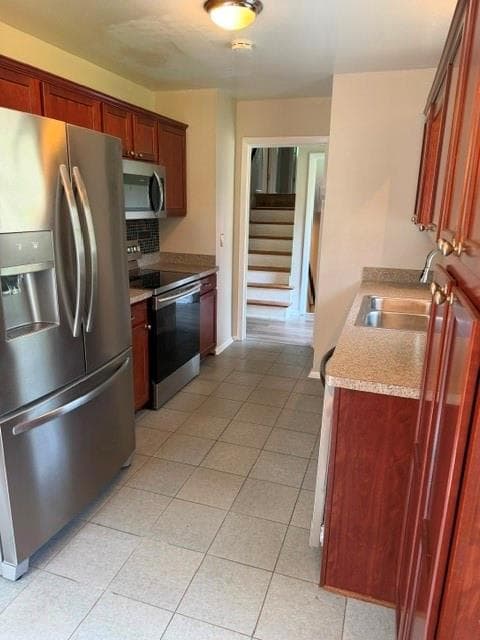 3 bedroom, 2 bathroom, 1,406 sq ft quadruplex for rent at 2511 Monitor Court, Decatur, GA 30034 for $1,700 a month — photo 6