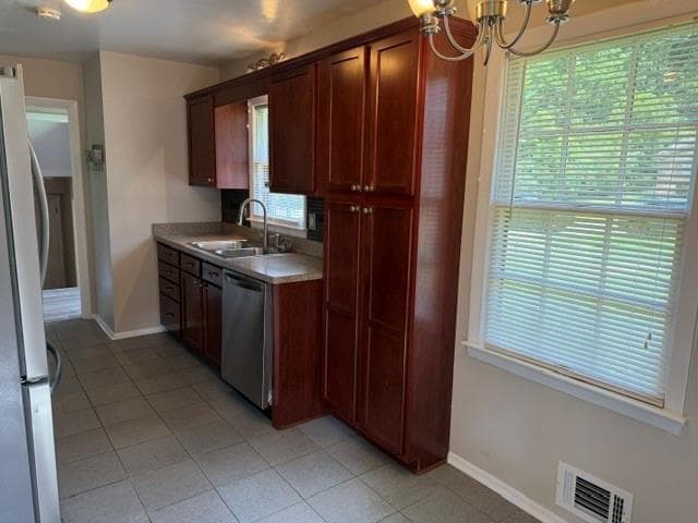 3 bedroom, 2 bathroom, 1,406 sq ft quadruplex for rent at 2511 Monitor Court, Decatur, GA 30034 for $1,700 a month — photo 7