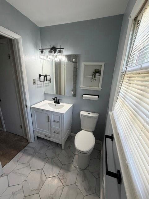 3 bedroom, 2 bathroom, 1,406 sq ft quadruplex for rent at 2511 Monitor Court, Decatur, GA 30034 for $1,700 a month — photo 9