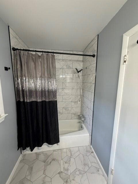 3 bedroom, 2 bathroom, 1,406 sq ft quadruplex for rent at 2511 Monitor Court, Decatur, GA 30034 for $1,700 a month — photo 10