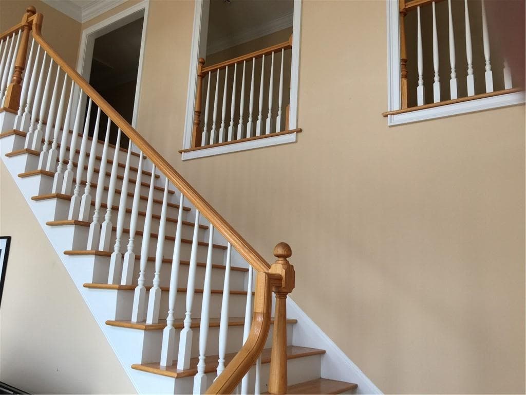 6 bedroom, 8 bathroom, 7,274 sq ft single family residence for sale at 2385 Hopewell Plantation Drive, Alpharetta, GA 30004 — photo 6