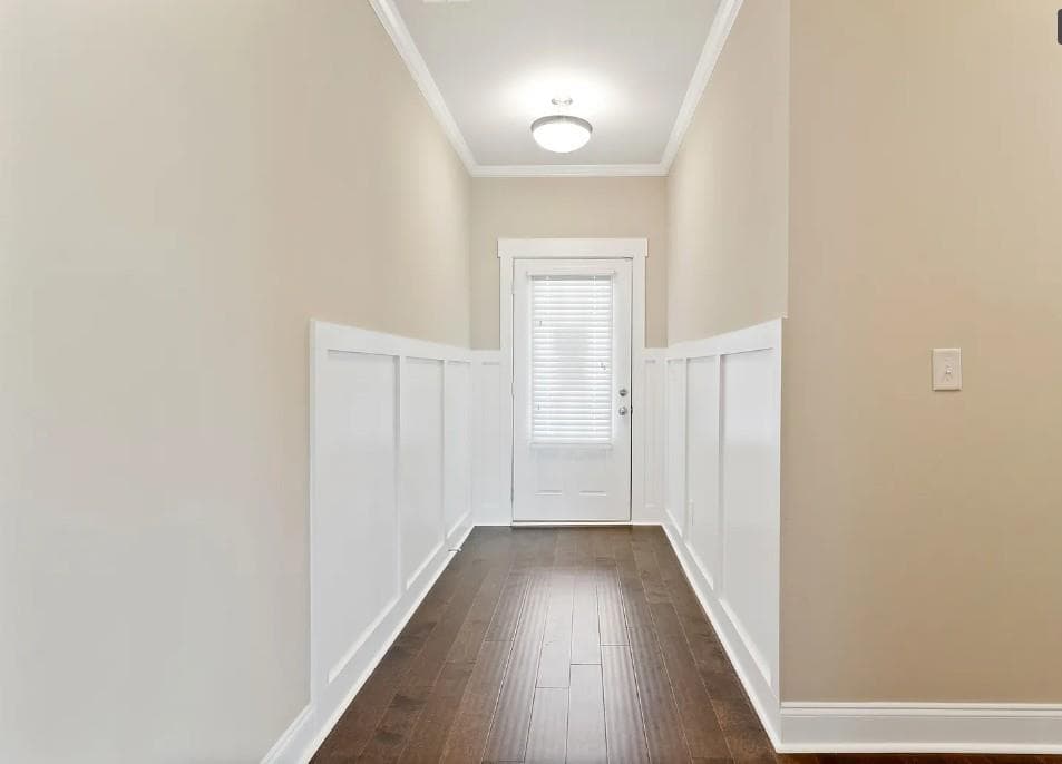 3 bedroom, 3 bathroom, 2,619 sq ft townhouse for rent at 1905 Manor Pointe Drive, Cumming, GA 30041 for $2,600 a month — photo 4