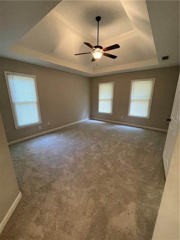 4 bedroom, 3 bathroom, 2,595 sq ft single family residence for sale at 1915 Habersham Trace, Cumming, GA 30041 — photo 10