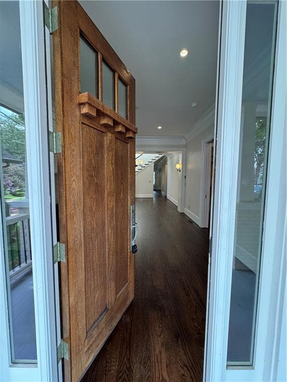 5 bedroom, 5 bathroom, 3,260 sq ft single family residence for rent at 277 Prospect Place, Atlanta, GA 30312 for $7,495 a month — photo 6