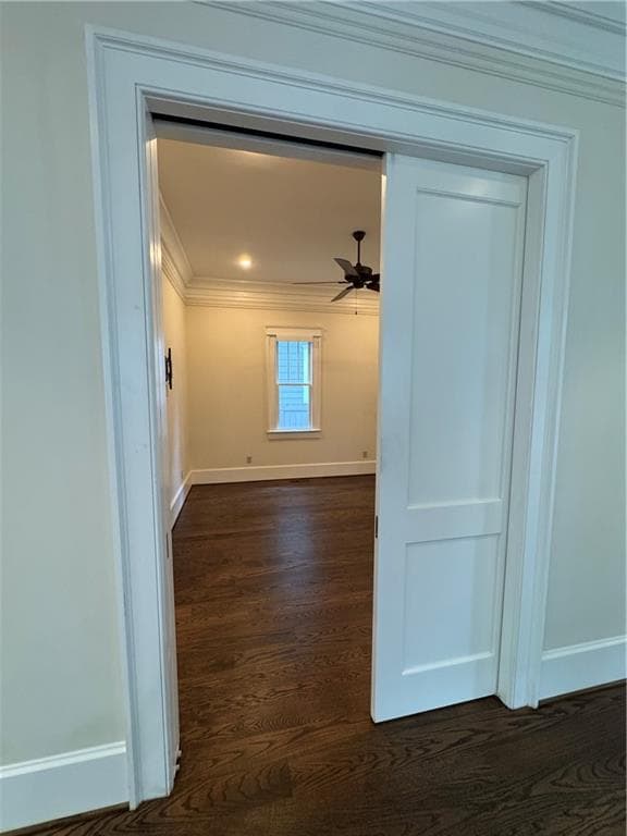 5 bedroom, 5 bathroom, 3,260 sq ft single family residence for rent at 277 Prospect Place, Atlanta, GA 30312 for $7,495 a month — photo 10