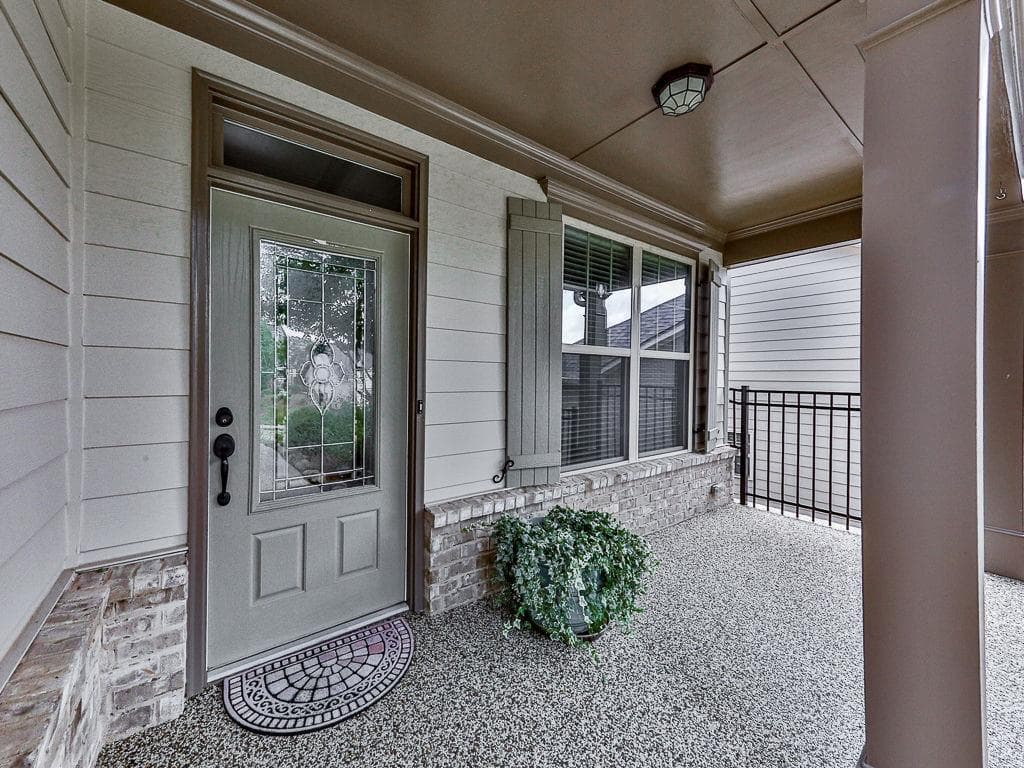 3 bedroom, 2 bathroom, 2,276 sq ft single family residence under contract at 511 Laurel Grove, Canton, GA 30114 — photo 7