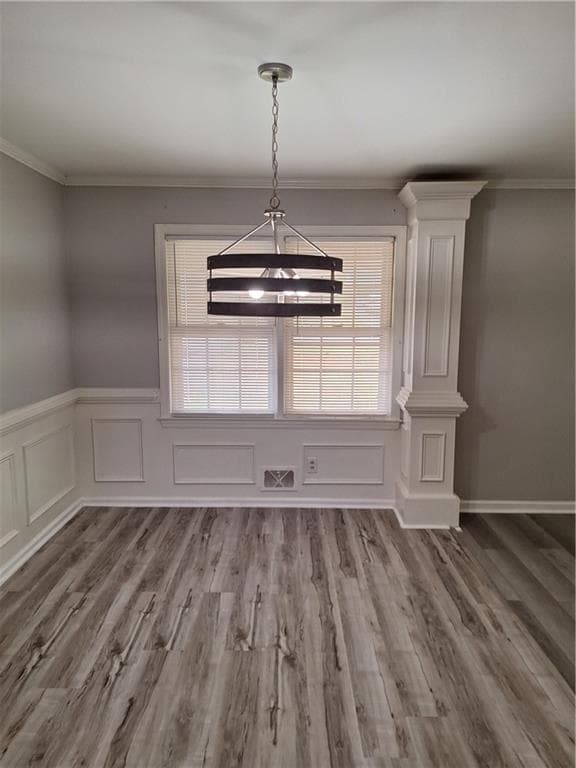 3 bedroom, 2 bathroom single family residence for rent at 4609 Hopewell Road, Atlanta, GA 30337 for $1,950 a month — photo 7