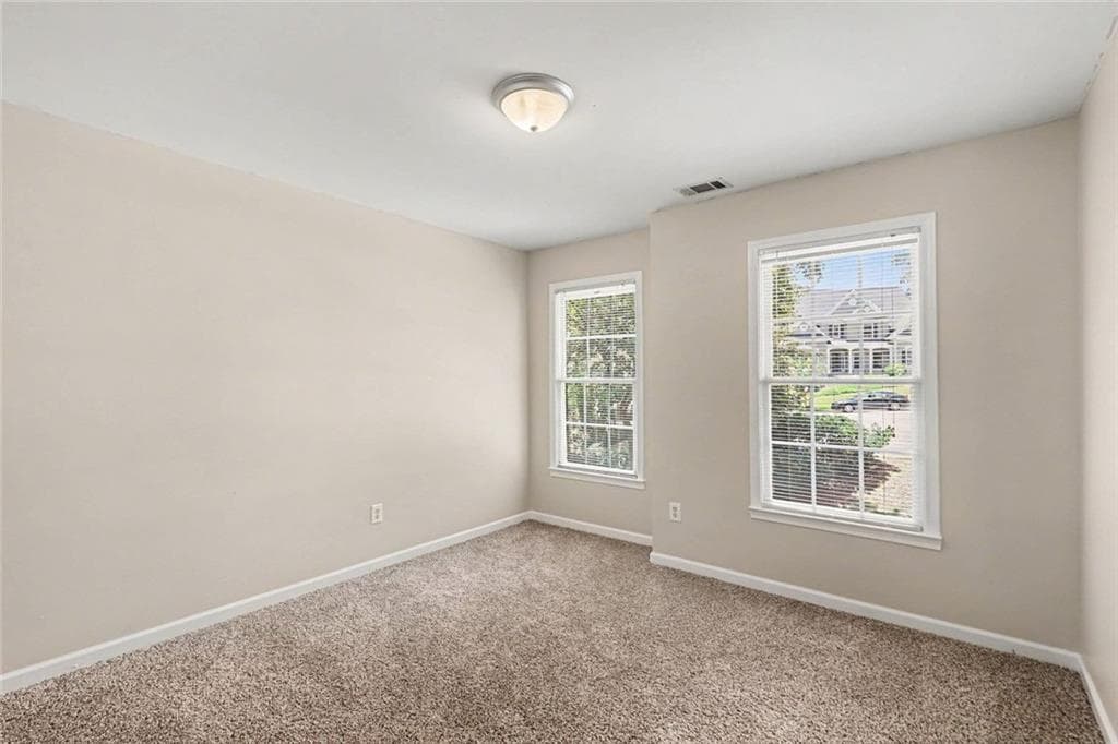 5 bedroom, 3 bathroom, 2,659 sq ft single family residence for sale at 5014 Lake Hollow, Douglasville, GA 30135 — photo 9