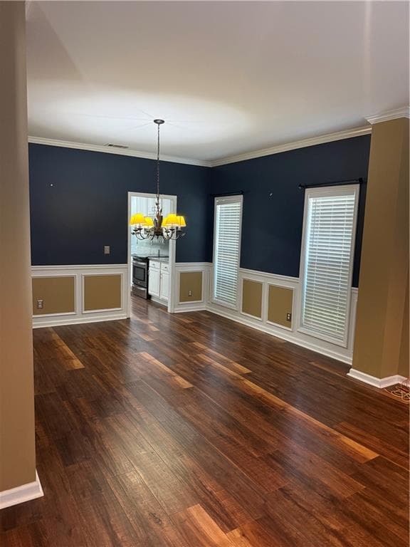 4 bedroom, 3 bathroom, 2,578 sq ft single family residence for rent at 1890 Turtle Creek Way, Lawrenceville, GA 30043 for $2,395 a month — photo 6