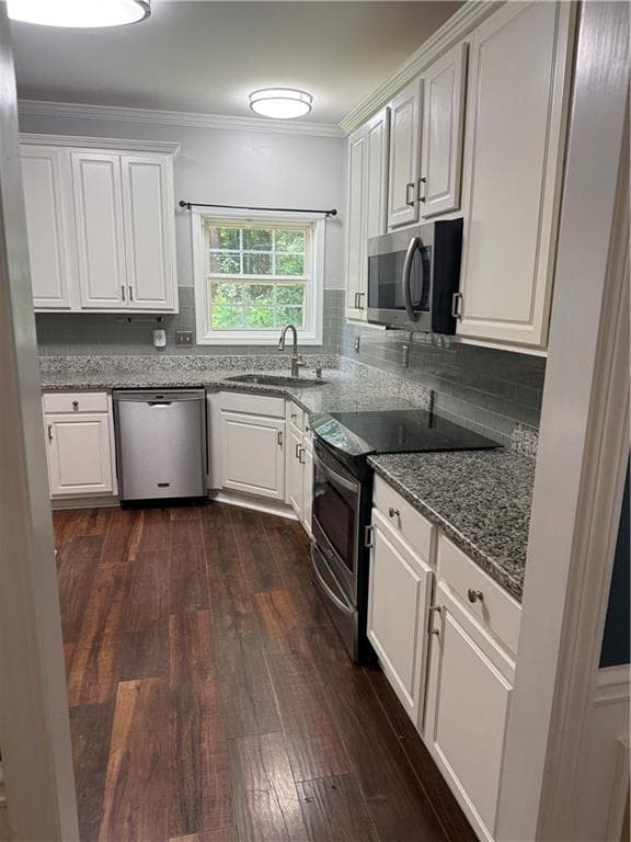 4 bedroom, 3 bathroom, 2,578 sq ft single family residence for rent at 1890 Turtle Creek Way, Lawrenceville, GA 30043 for $2,395 a month — photo 7