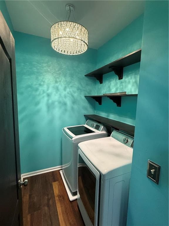 4 bedroom, 3 bathroom, 2,578 sq ft single family residence for rent at 1890 Turtle Creek Way, Lawrenceville, GA 30043 for $2,395 a month — photo 10