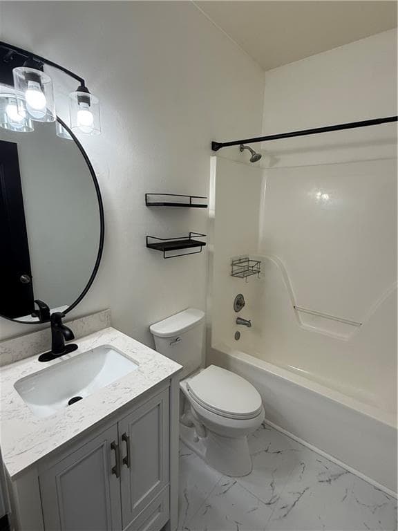 4 bedroom, 3 bathroom, 2,578 sq ft single family residence for rent at 1890 Turtle Creek Way, Lawrenceville, GA 30043 for $2,395 a month — photo 9