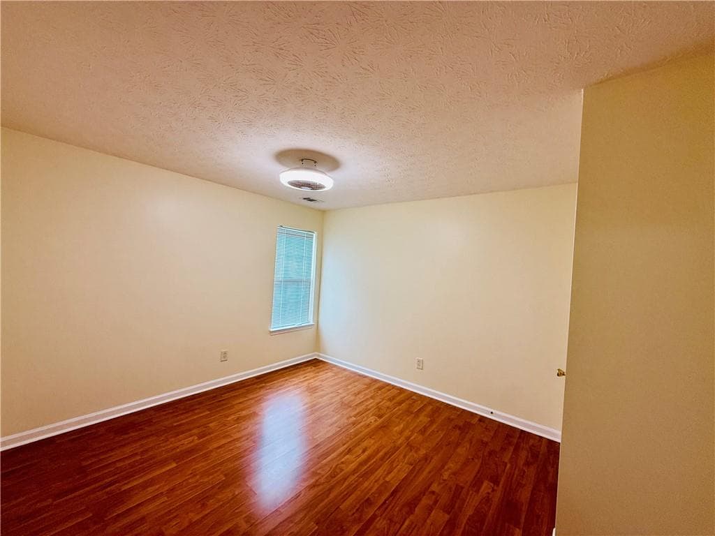 4 bedroom, 4 bathroom, 2,609 sq ft single family residence for sale at 3811 Jackson Shoals Drive, Lawrenceville, GA 30044 — photo 8