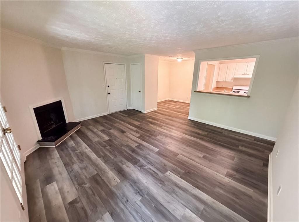 1 bedroom, 1 bathroom, 859 sq ft condominium for sale at 216 Summit North Drive, Atlanta, GA 30324 — photo 7