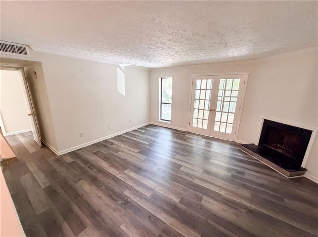 1 bedroom, 1 bathroom, 859 sq ft condominium for sale at 216 Summit North Drive, Atlanta, GA 30324 — photo 8