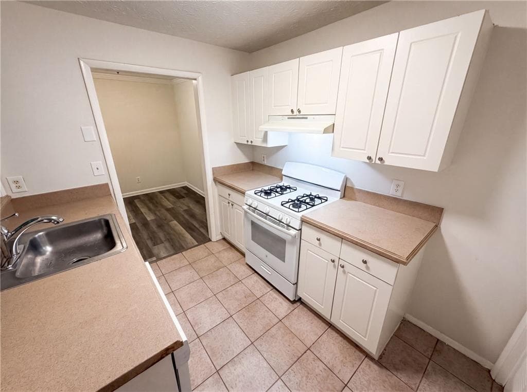 1 bedroom, 1 bathroom, 859 sq ft condominium for sale at 216 Summit North Drive, Atlanta, GA 30324 — photo 10