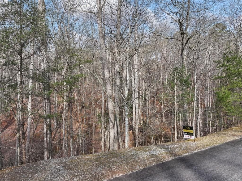 single family residence for sale at 49 Old Stamp Mill Road, Dahlonega, GA 30533 — photo 6