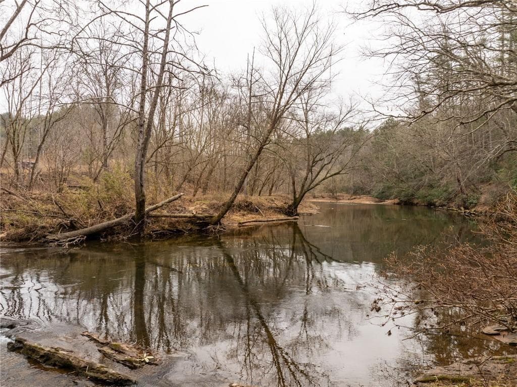 other for sale at 377 Soldiers Path, Dahlonega, GA 30533 — photo 2