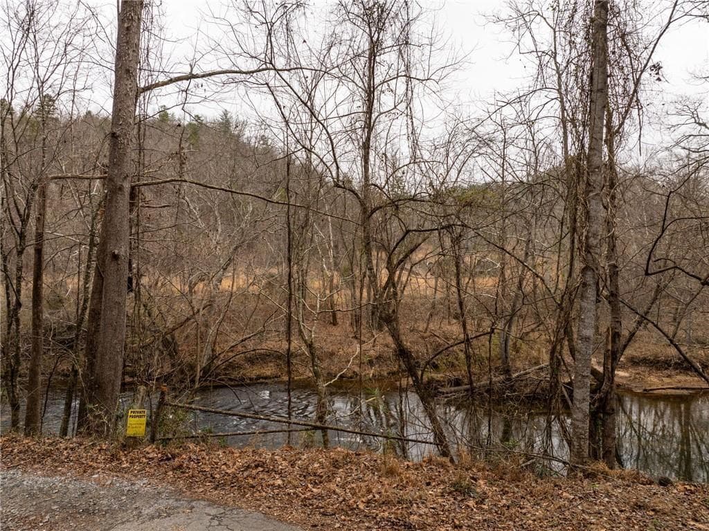 other for sale at 377 Soldiers Path, Dahlonega, GA 30533 — photo 9