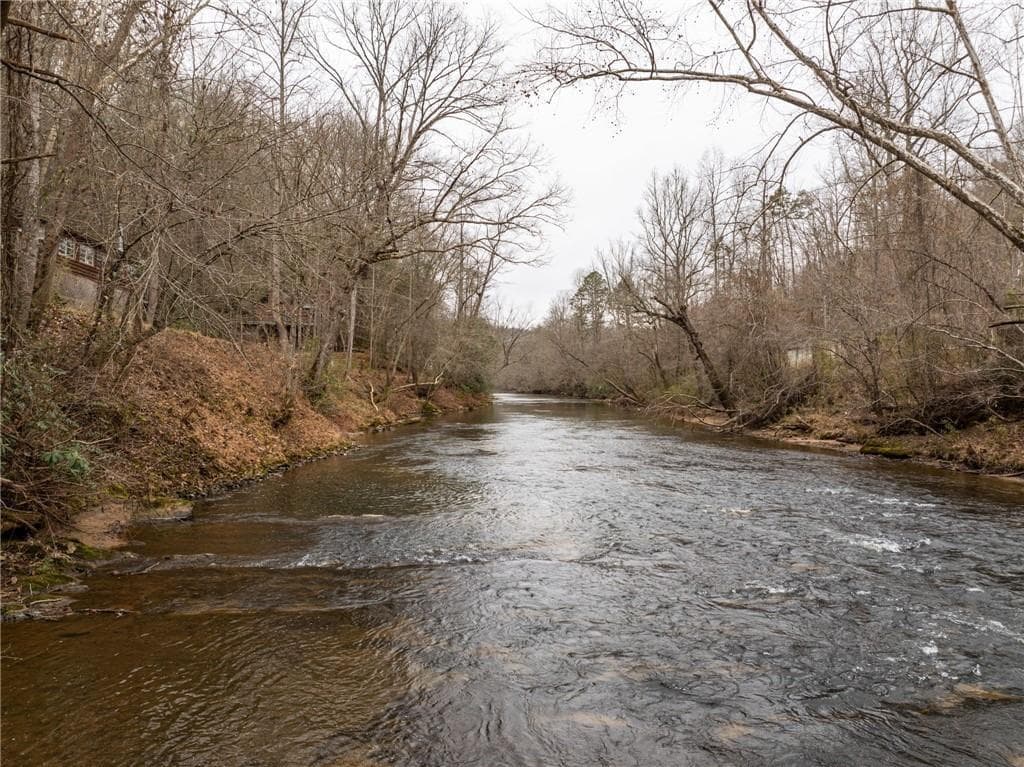 other for sale at 377 Soldiers Path, Dahlonega, GA 30533 — photo 10