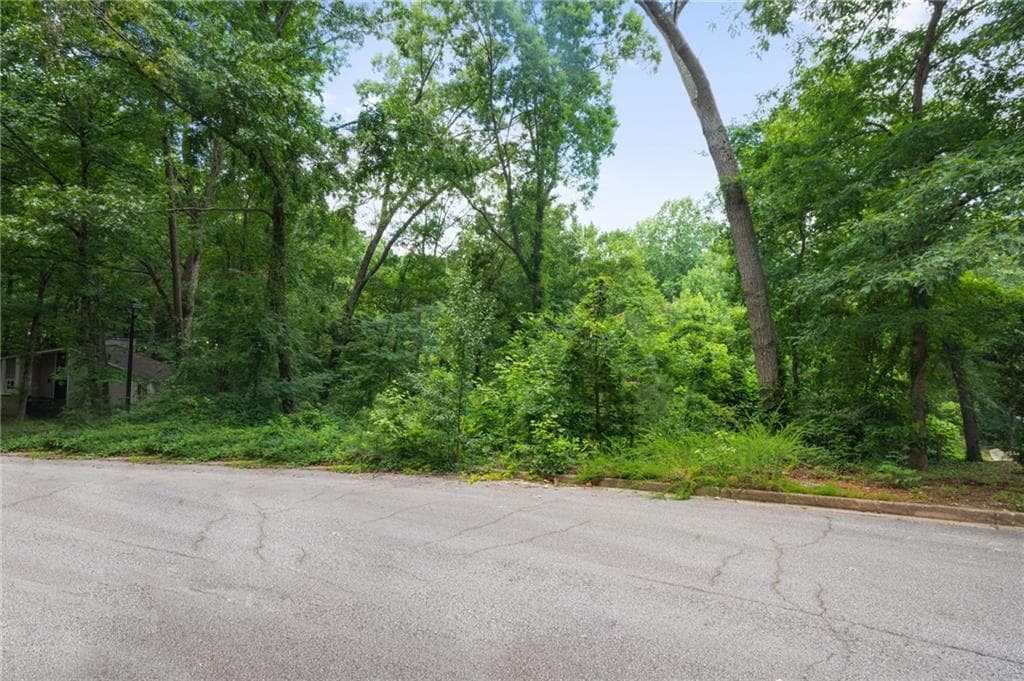 other for sale at 6804 Brookwood Court, Douglasville, GA 30135 — photo 1 of 7