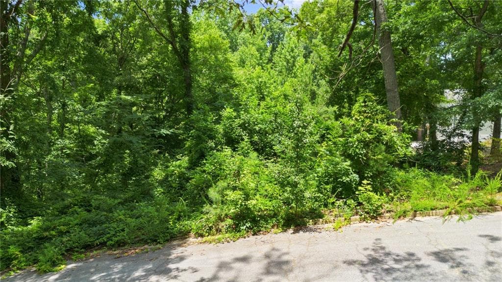 other for sale at 6804 Brookwood Court, Douglasville, GA 30135 — photo 2